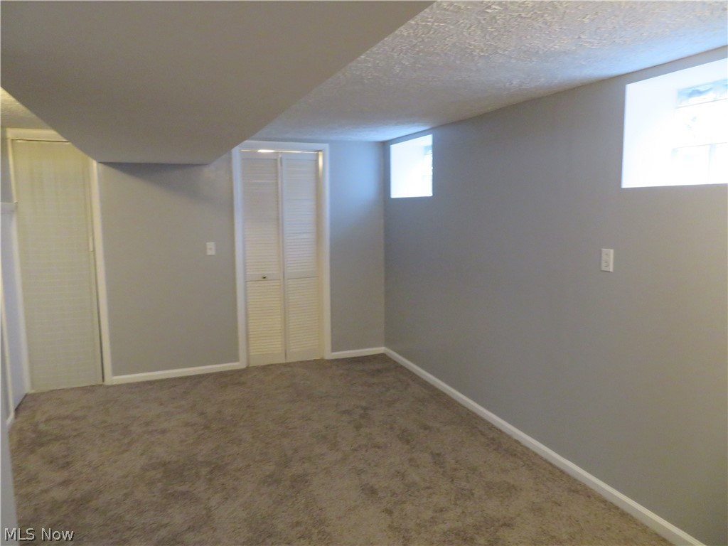 Chestnut Heights - Residential