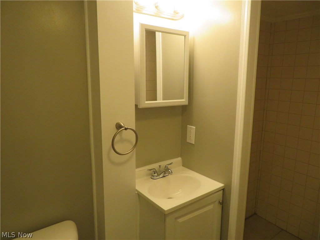 Chestnut Heights - Residential