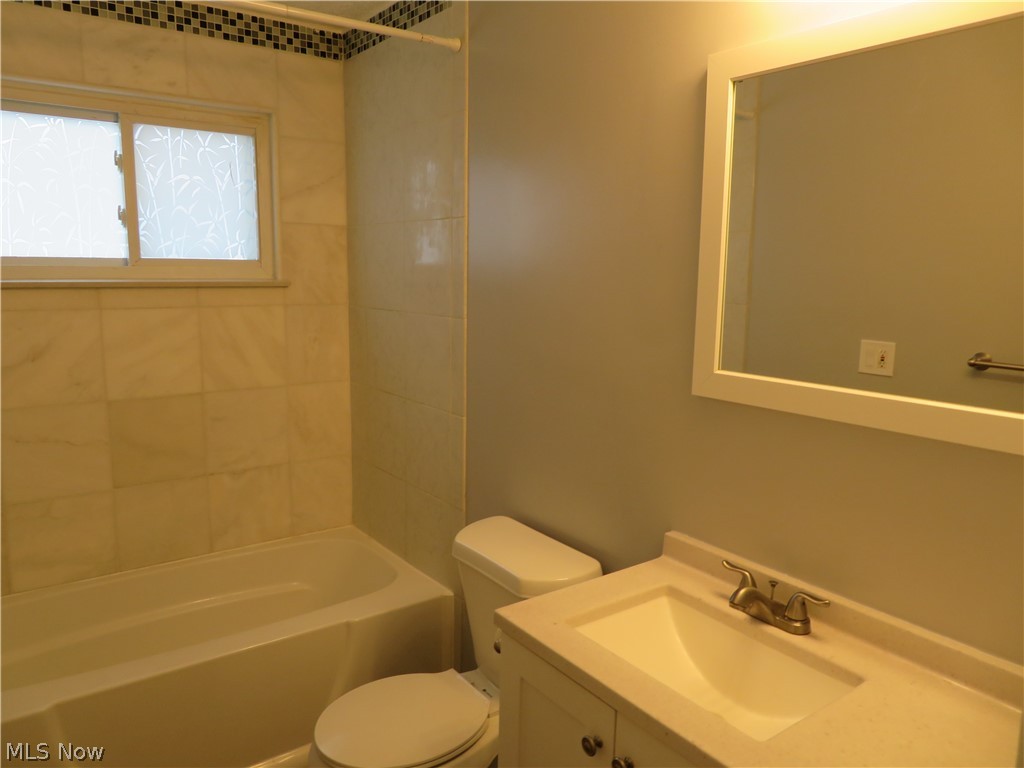 Chestnut Heights - Residential