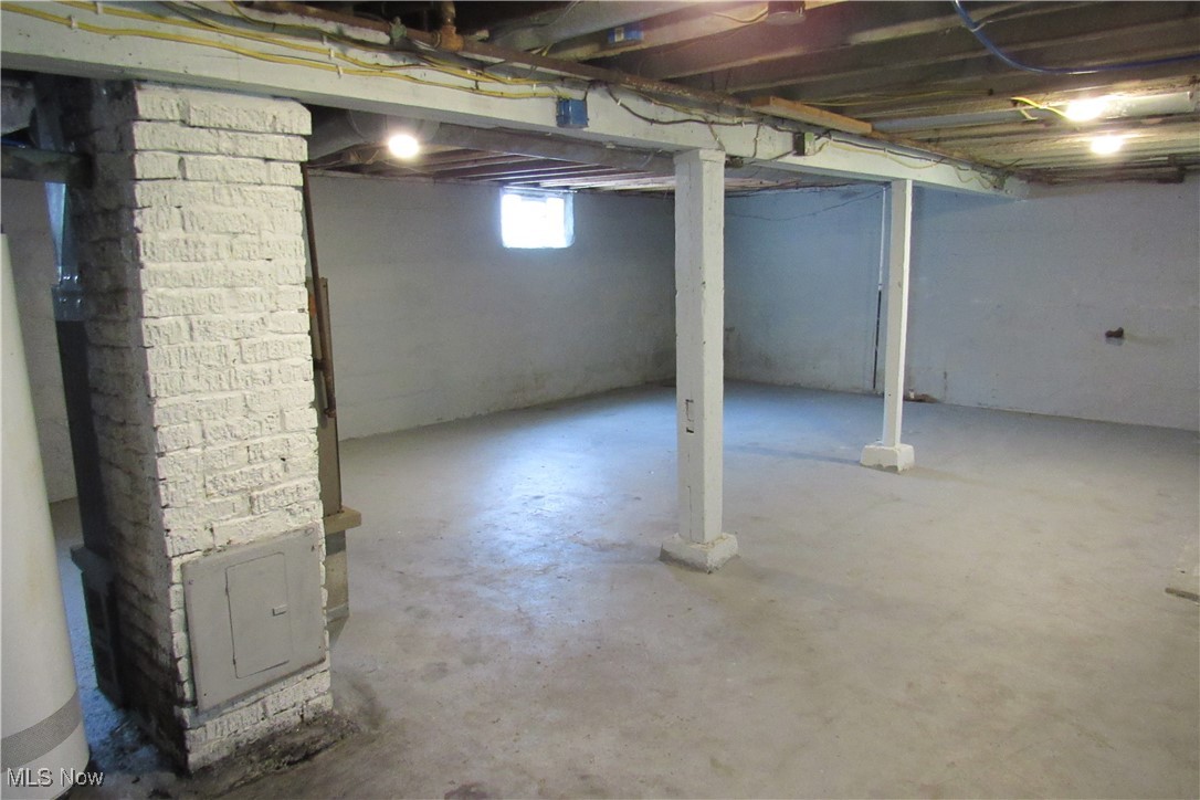 923 W 58th Street, Ashtabula, Ohio image 14