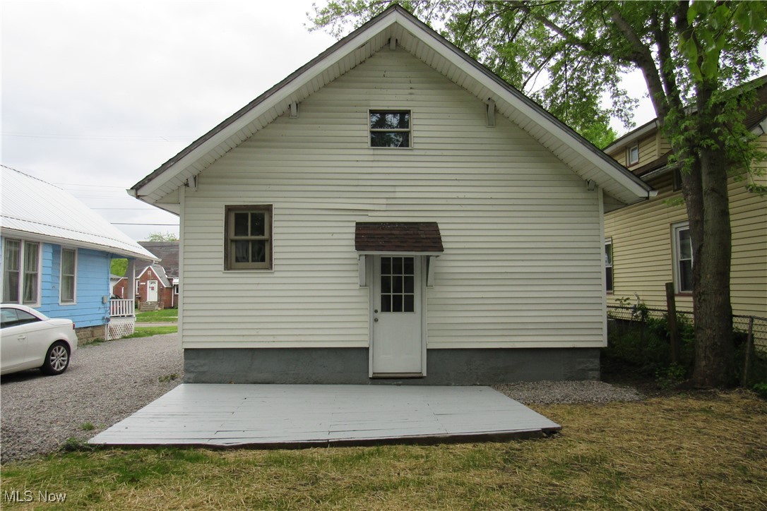 923 W 58th Street, Ashtabula, Ohio image 18