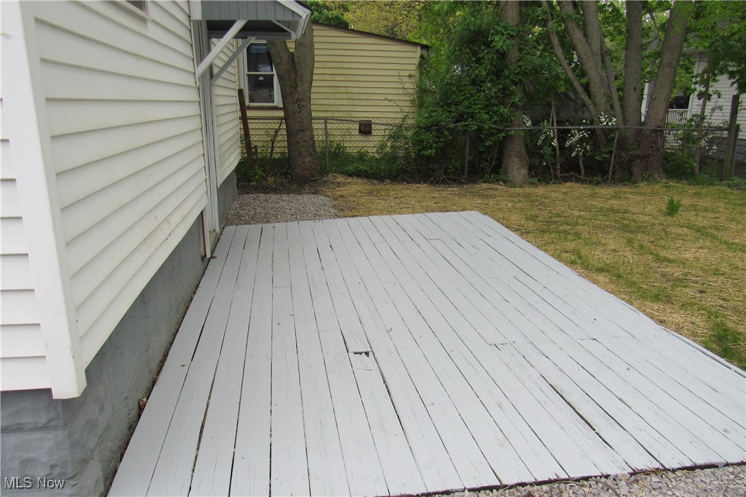 923 W 58th Street, Ashtabula, Ohio image 19