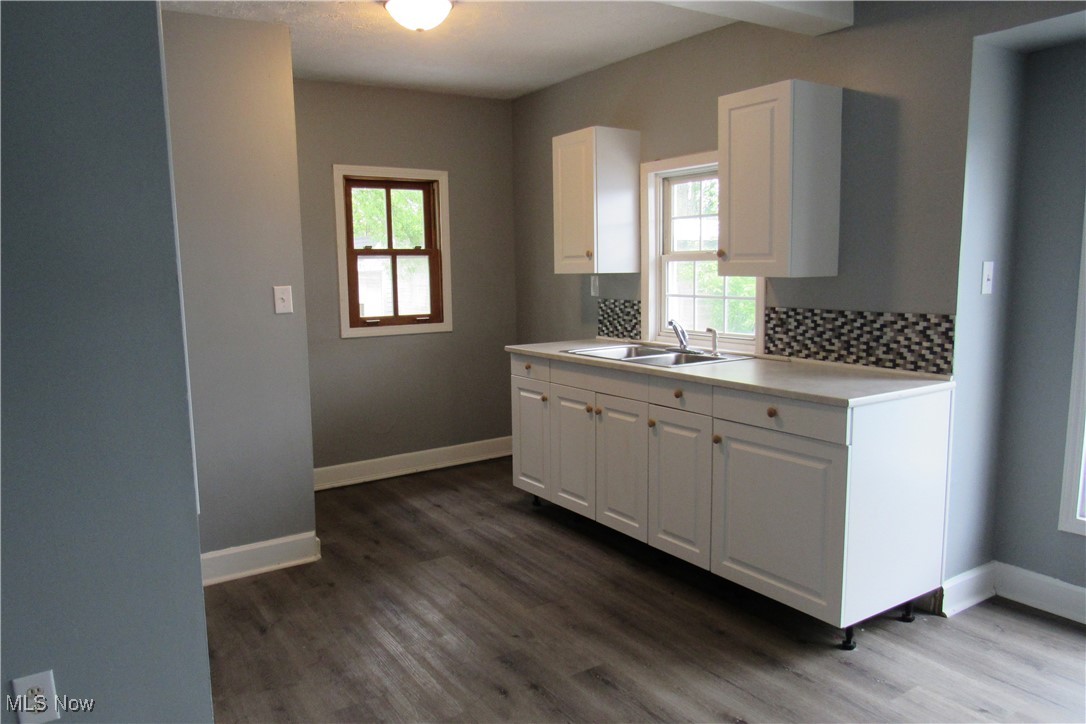 923 W 58th Street, Ashtabula, Ohio image 4