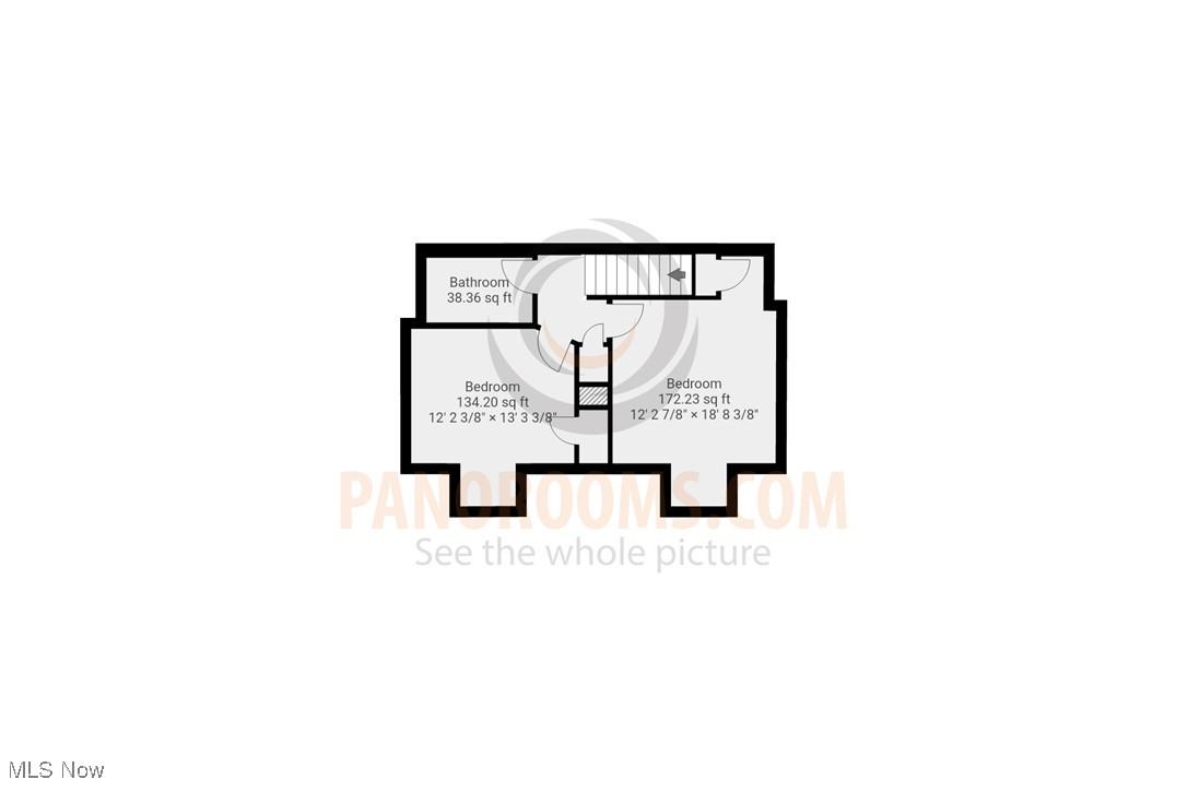 Cleveland, Ohio 44111, United States, 3 Bedrooms Bedrooms, ,3 BathroomsBathrooms,Residential,Pending,7325