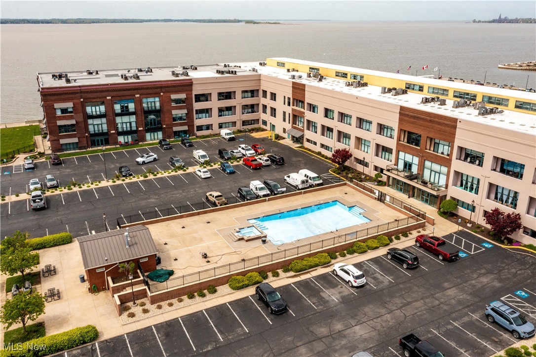 401 W Shoreline Drive #357, Sandusky, Ohio image 48