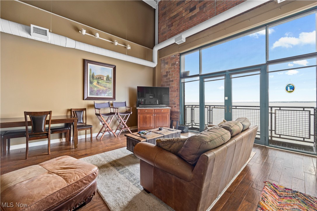 401 W Shoreline Drive #357, Sandusky, Ohio image 11