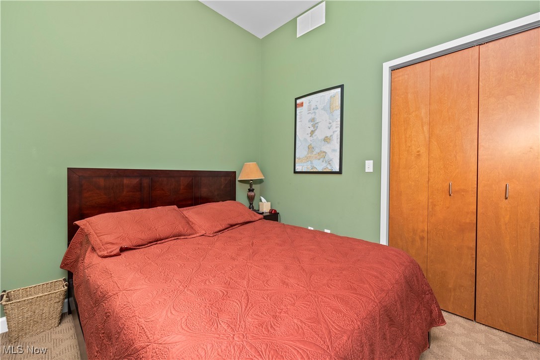 401 W Shoreline Drive #357, Sandusky, Ohio image 24