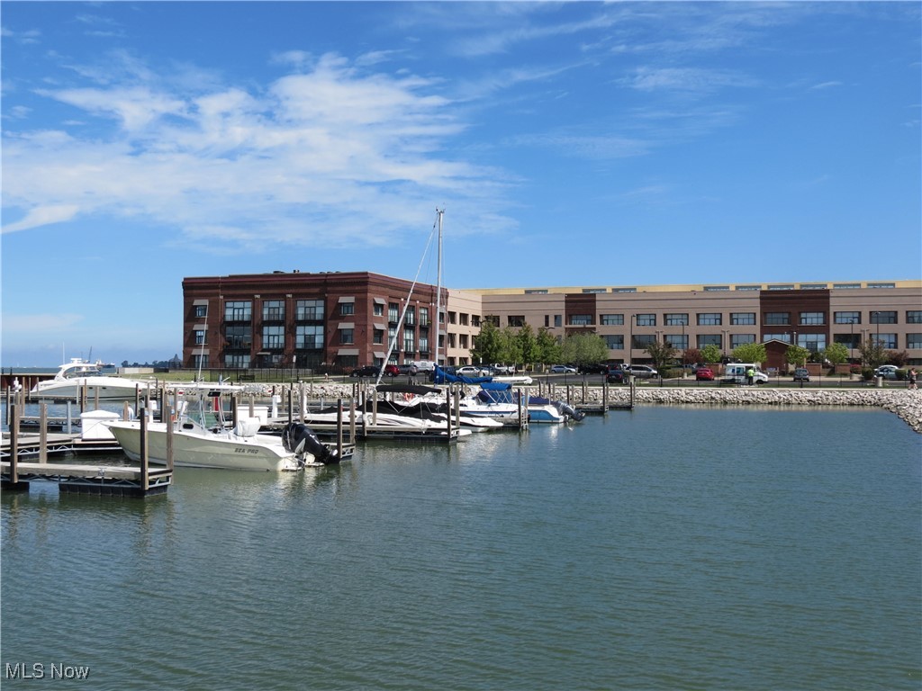 401 W Shoreline Drive #357, Sandusky, Ohio image 40