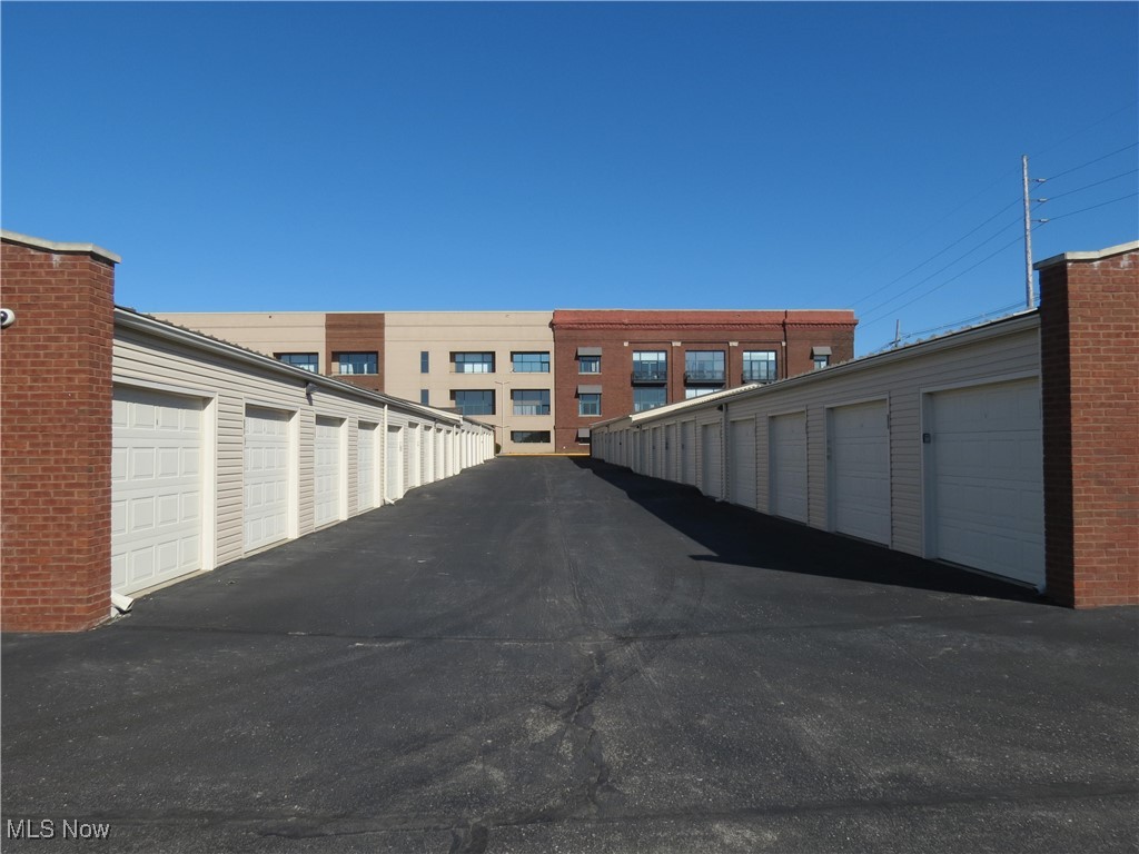 401 W Shoreline Drive #357, Sandusky, Ohio image 41