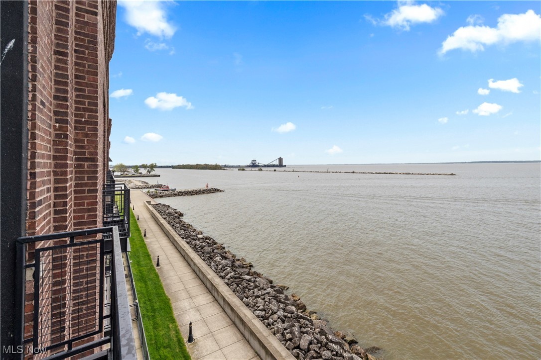 401 W Shoreline Drive #357, Sandusky, Ohio image 35