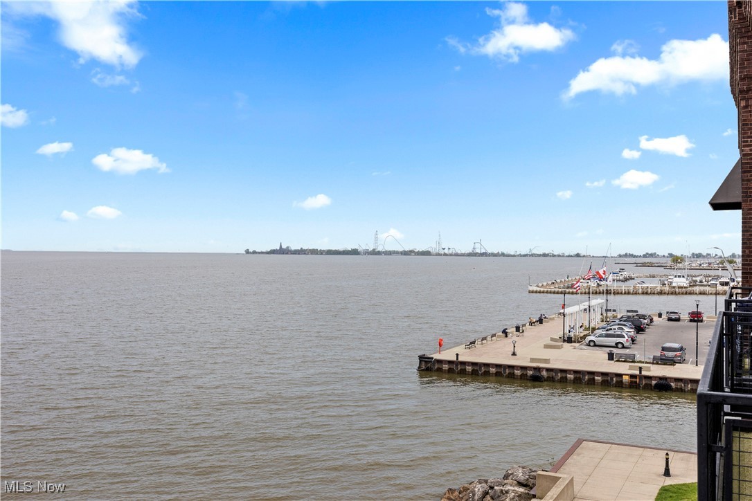 401 W Shoreline Drive #357, Sandusky, Ohio image 2