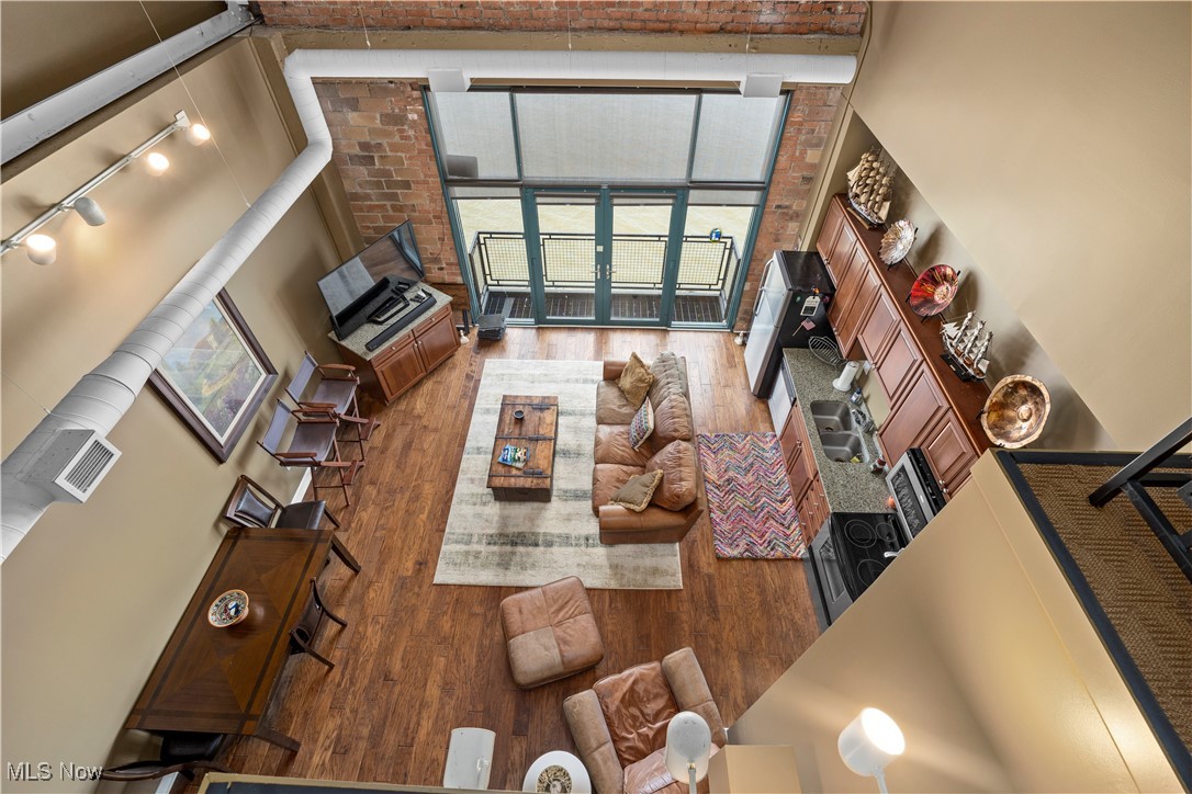 401 W Shoreline Drive #357, Sandusky, Ohio image 12