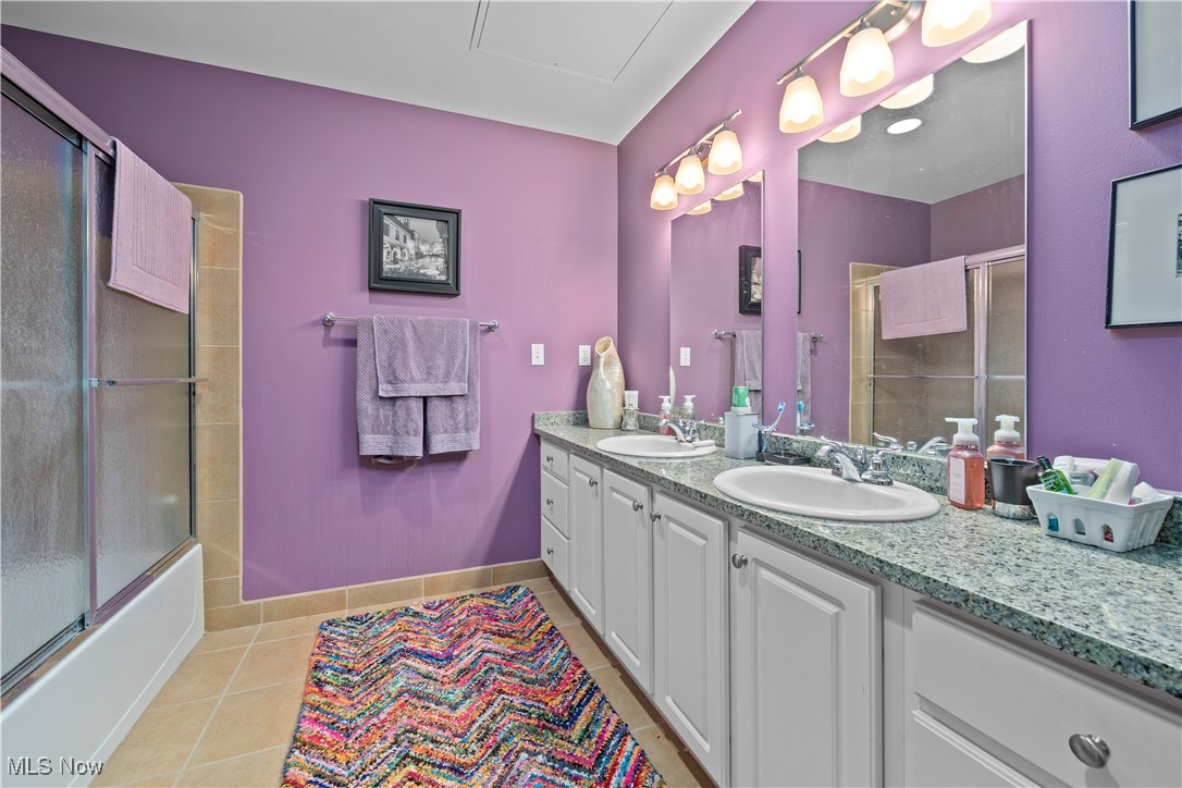401 W Shoreline Drive #357, Sandusky, Ohio image 32
