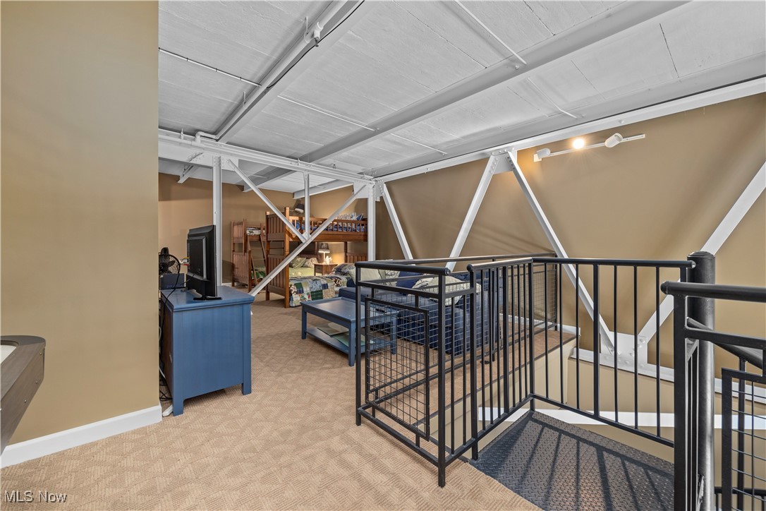 401 W Shoreline Drive #357, Sandusky, Ohio image 15