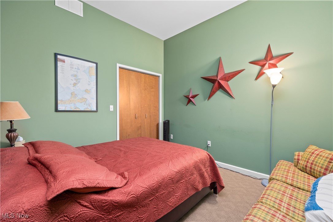 401 W Shoreline Drive #357, Sandusky, Ohio image 23