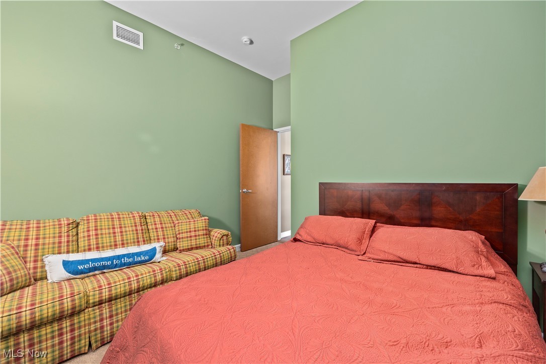 401 W Shoreline Drive #357, Sandusky, Ohio image 25