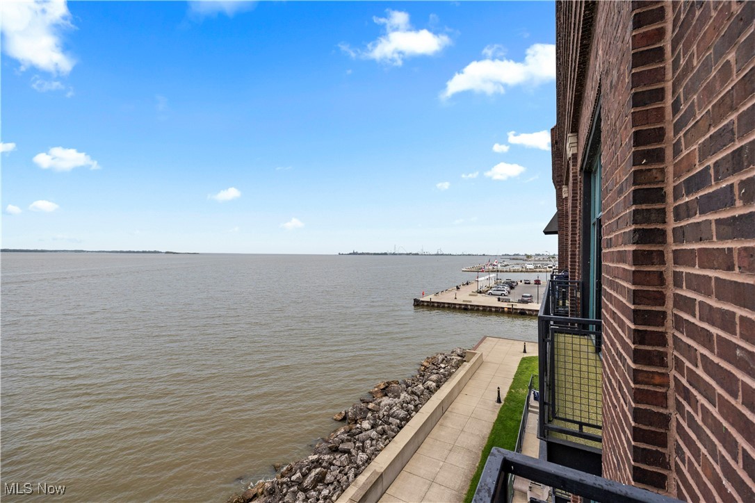 401 W Shoreline Drive #357, Sandusky, Ohio image 34