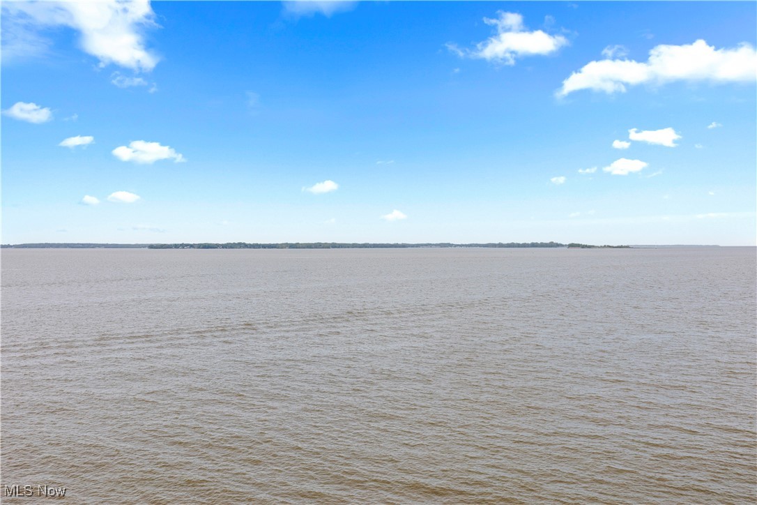 401 W Shoreline Drive #357, Sandusky, Ohio image 36