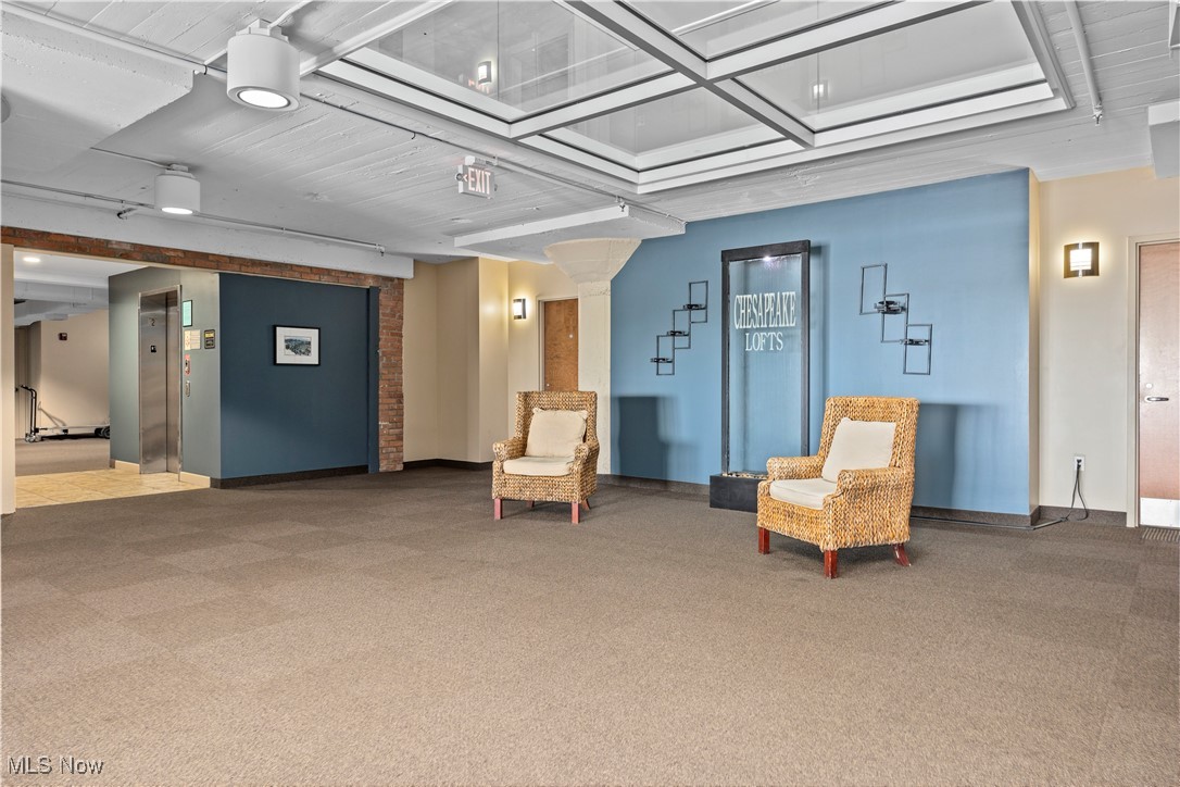 401 W Shoreline Drive #357, Sandusky, Ohio image 43