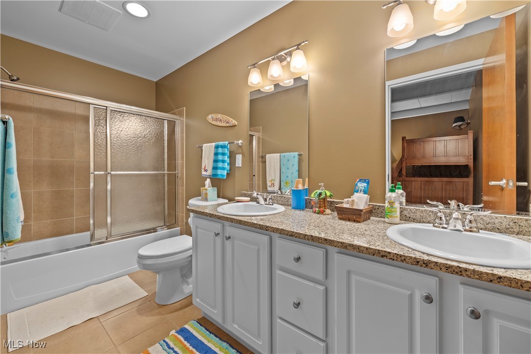 401 W Shoreline Drive #357, Sandusky, Ohio image 26
