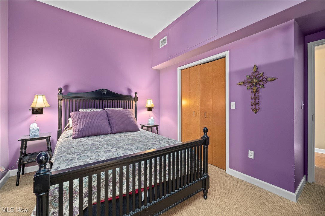 401 W Shoreline Drive #357, Sandusky, Ohio image 30