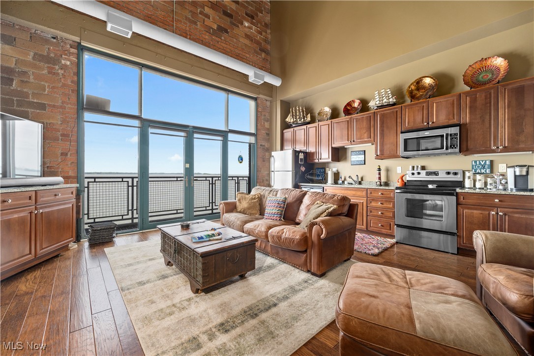 401 W Shoreline Drive #357, Sandusky, Ohio image 5