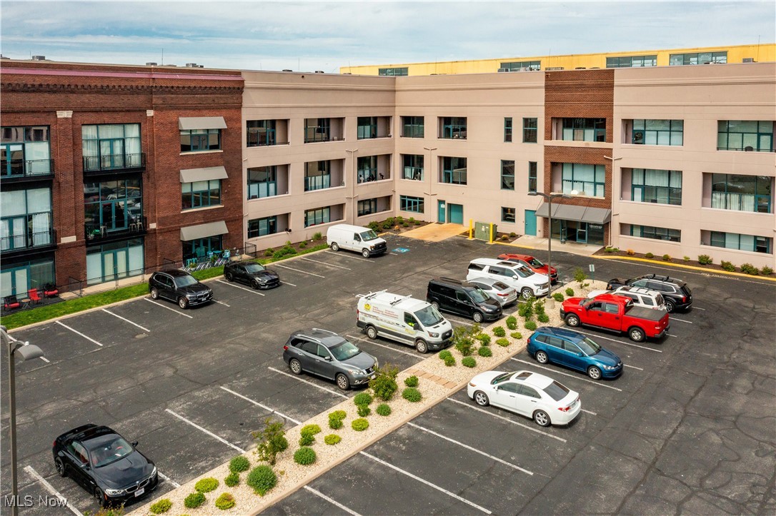 401 W Shoreline Drive #357, Sandusky, Ohio image 49
