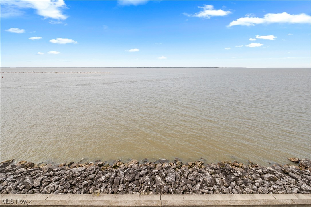 401 W Shoreline Drive #357, Sandusky, Ohio image 3