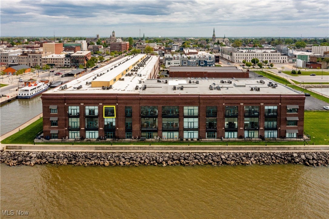 401 W Shoreline Drive #357, Sandusky, Ohio image 1