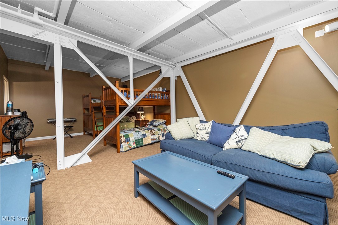 401 W Shoreline Drive #357, Sandusky, Ohio image 17