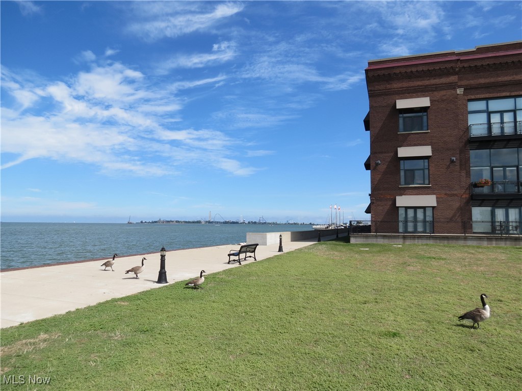 401 W Shoreline Drive #357, Sandusky, Ohio image 39