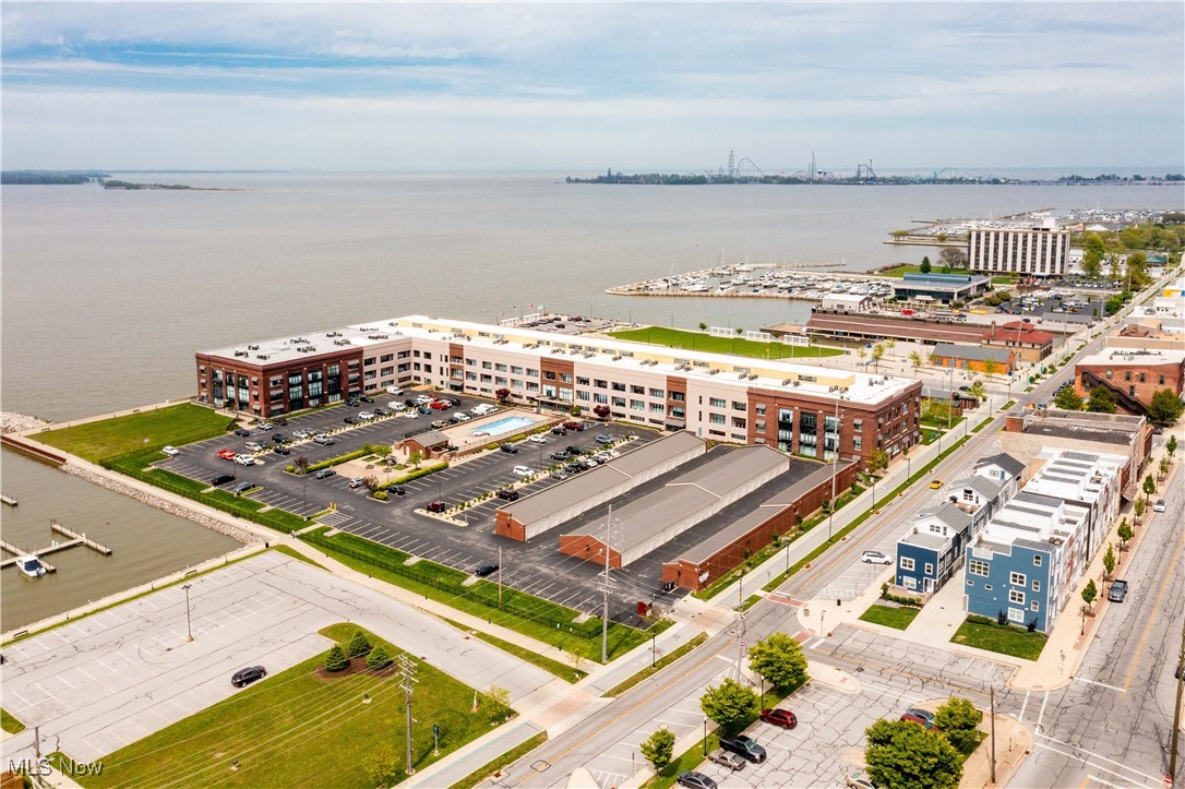 401 W Shoreline Drive #357, Sandusky, Ohio image 46