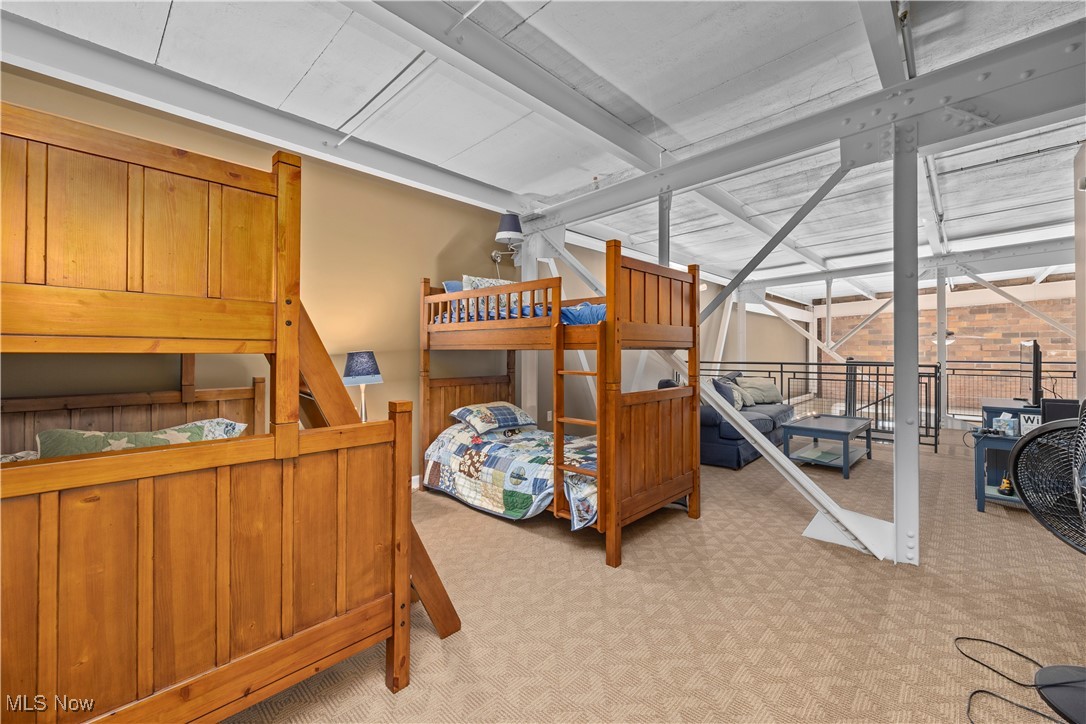 401 W Shoreline Drive #357, Sandusky, Ohio image 21