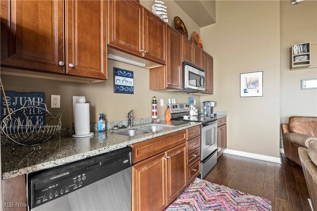 401 W Shoreline Drive #357, Sandusky, Ohio image 10