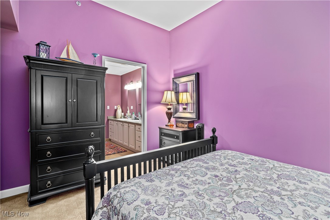 401 W Shoreline Drive #357, Sandusky, Ohio image 28