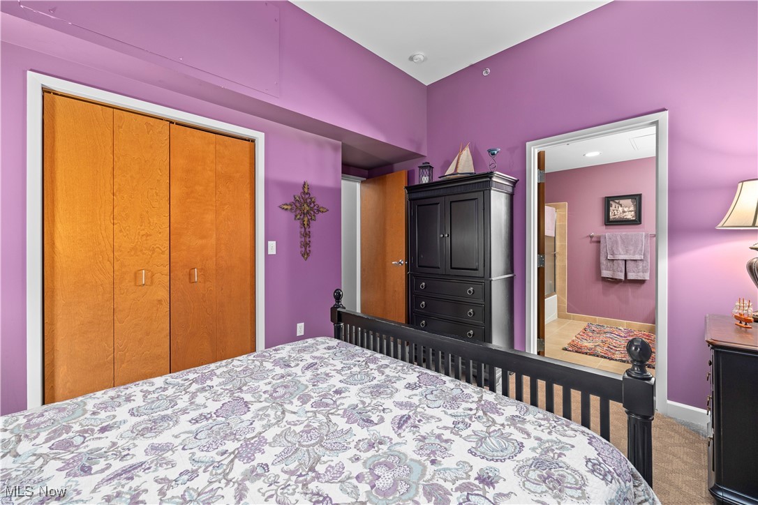 401 W Shoreline Drive #357, Sandusky, Ohio image 29
