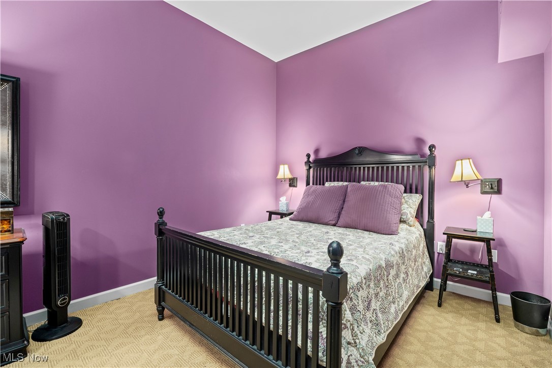 401 W Shoreline Drive #357, Sandusky, Ohio image 27