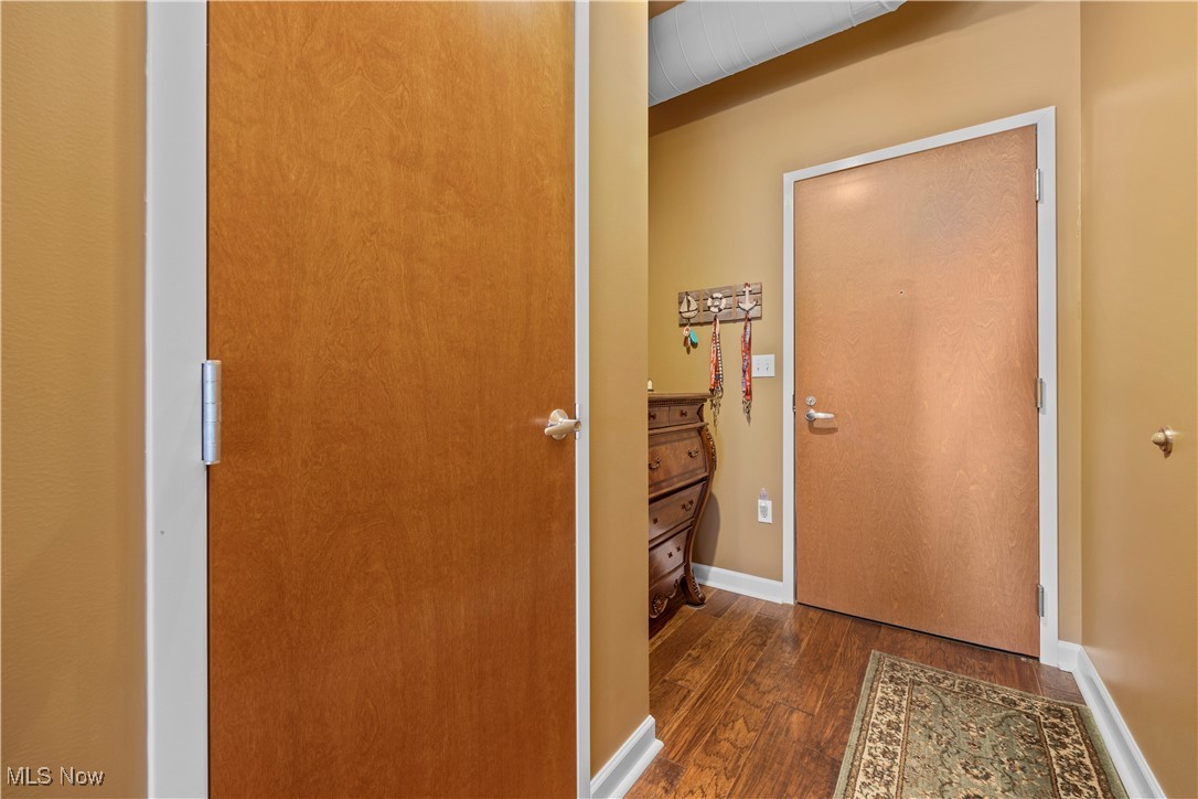 401 W Shoreline Drive #357, Sandusky, Ohio image 33