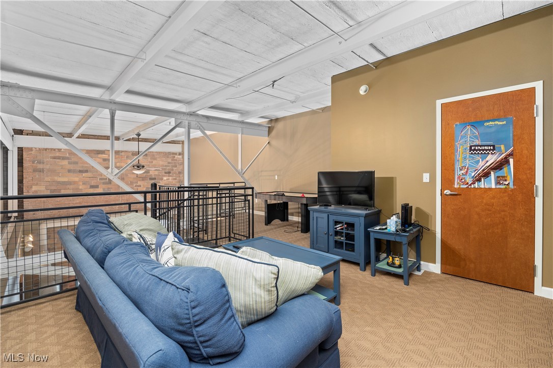 401 W Shoreline Drive #357, Sandusky, Ohio image 19