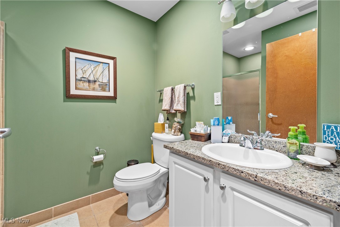 401 W Shoreline Drive #357, Sandusky, Ohio image 22