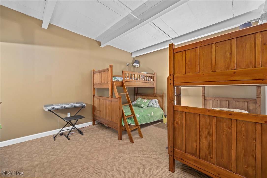 401 W Shoreline Drive #357, Sandusky, Ohio image 20