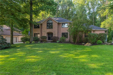 Photo for 30065 Persimmon Drive