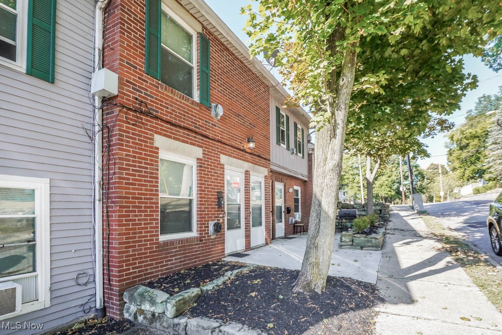 340-352 Silver Street