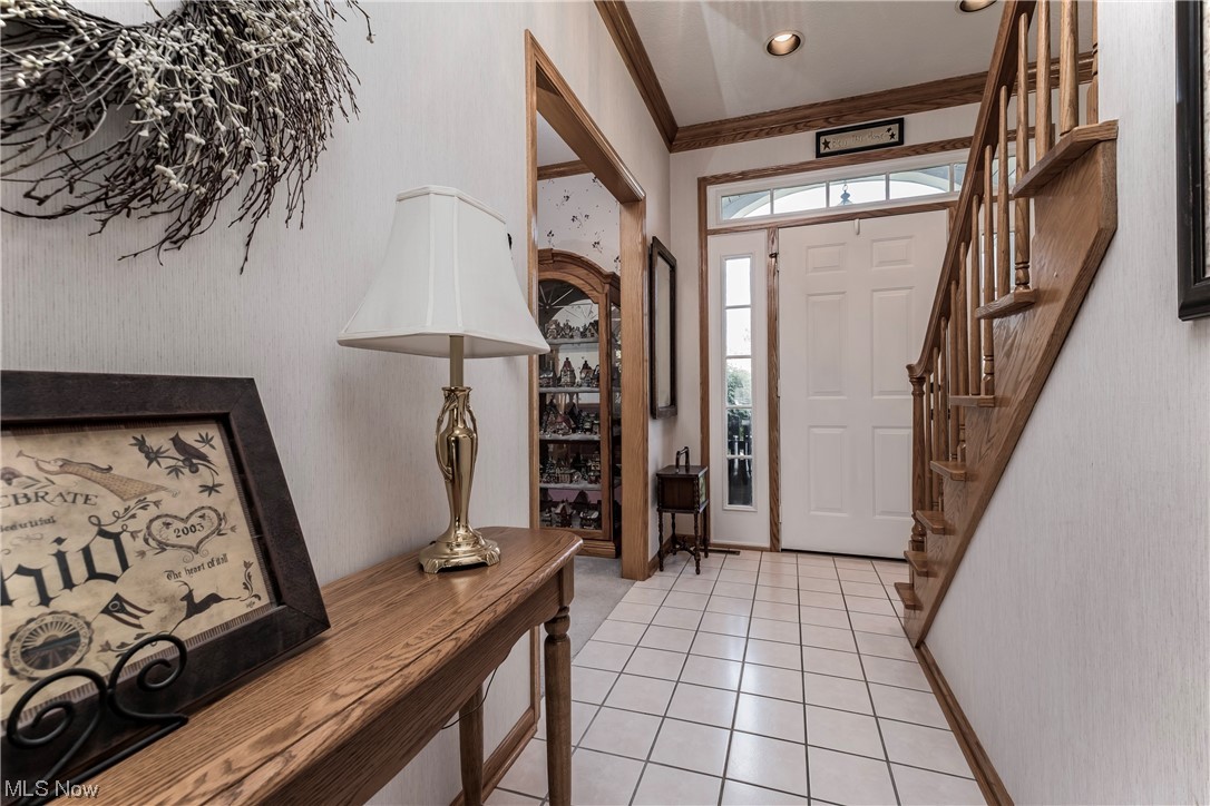 Greenbriar Hills - Residential