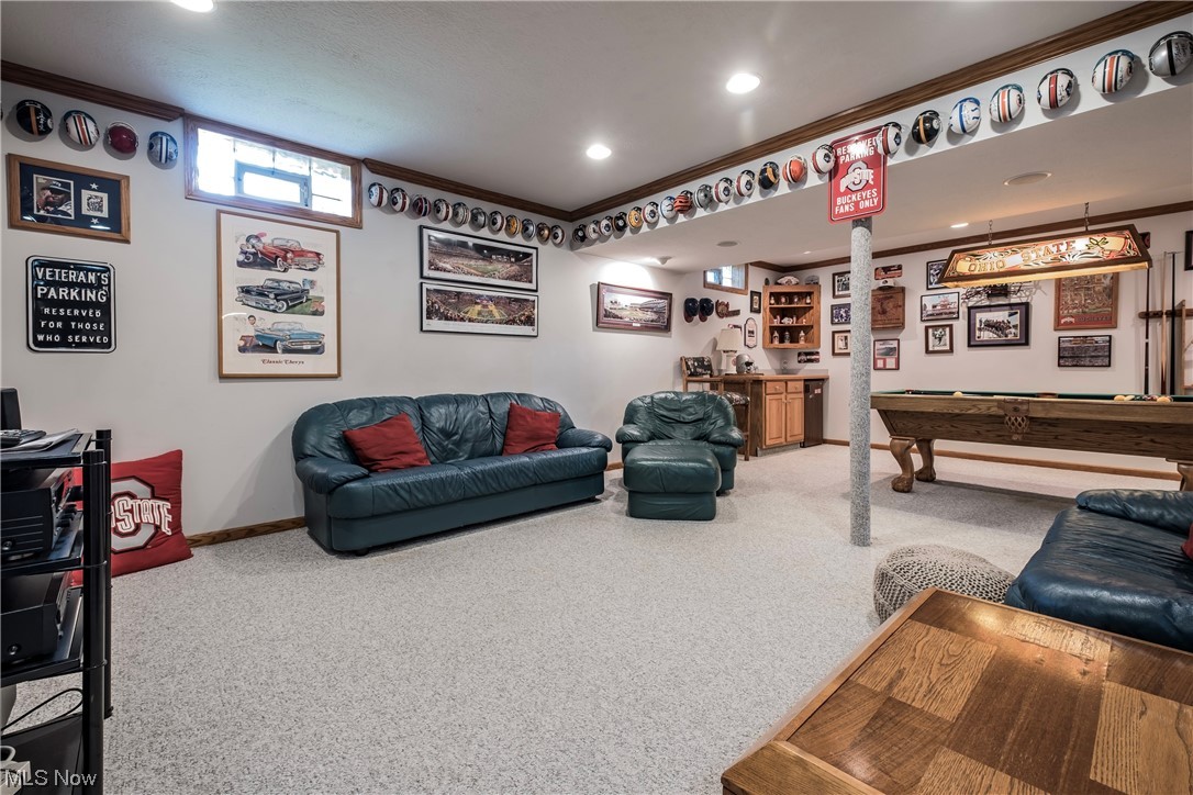 Greenbriar Hills - Residential