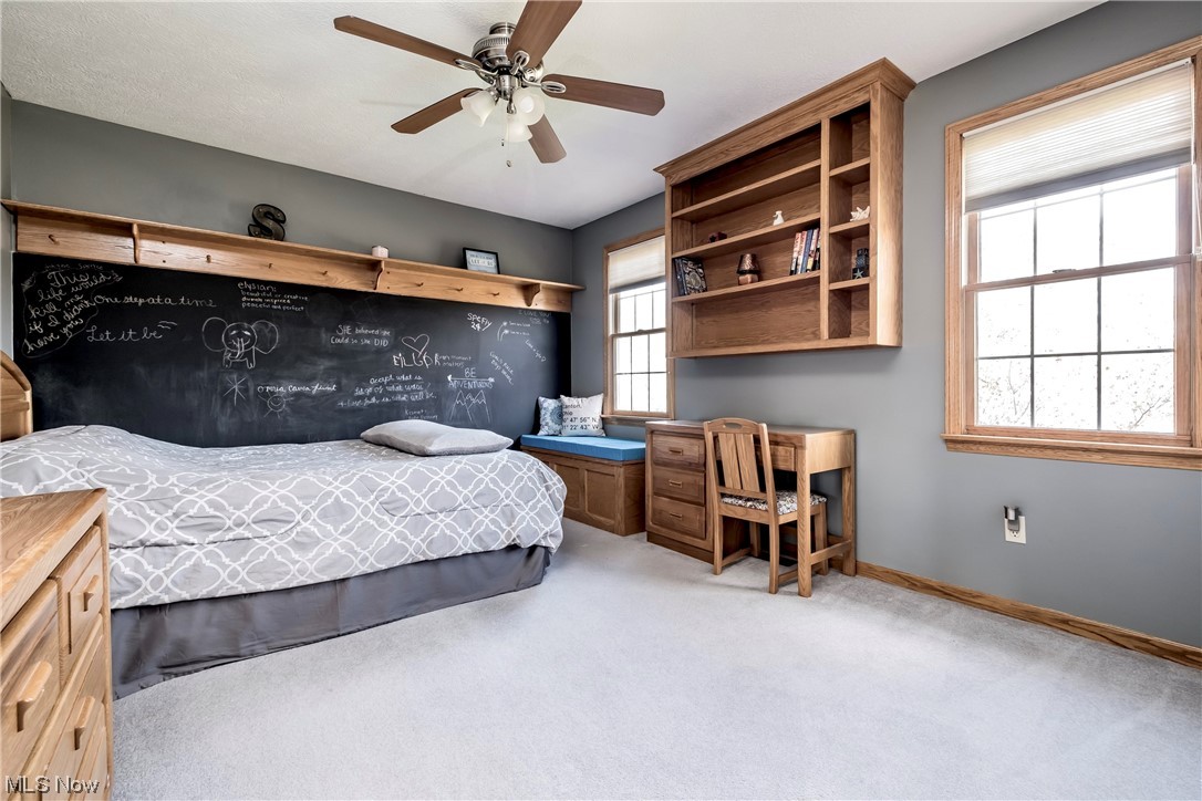 Greenbriar Hills - Residential