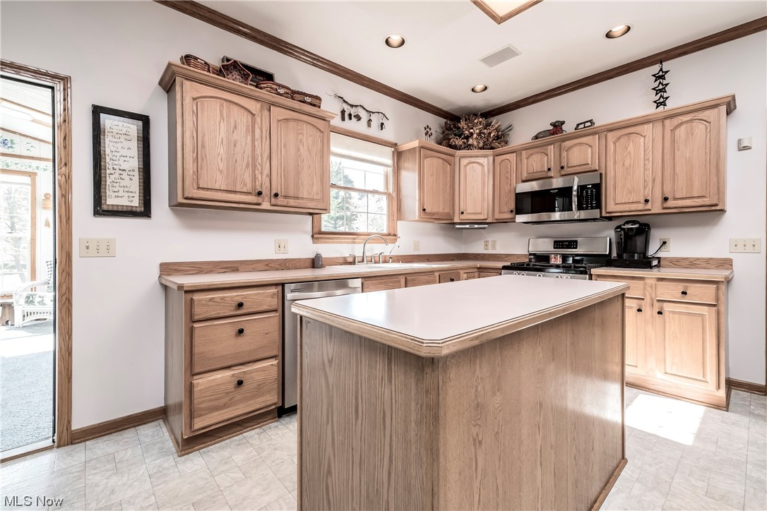 Greenbriar Hills - Residential