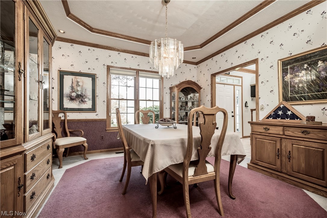 Greenbriar Hills - Residential