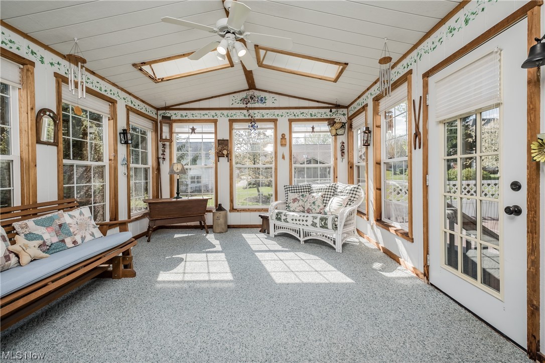 Greenbriar Hills - Residential