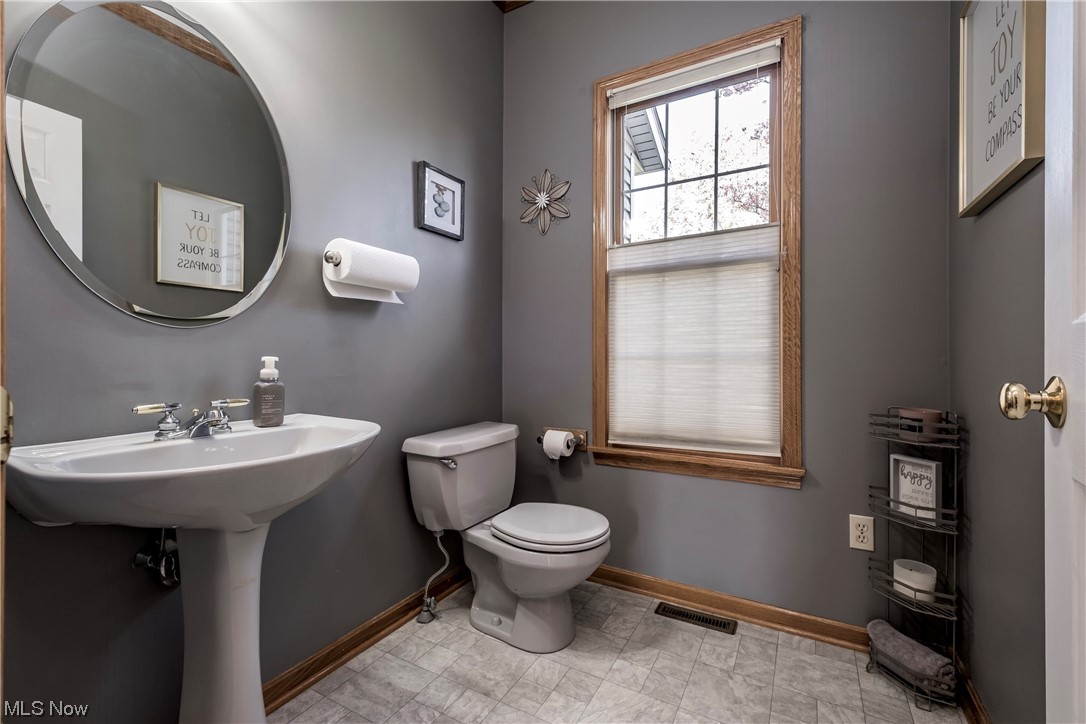 Greenbriar Hills - Residential